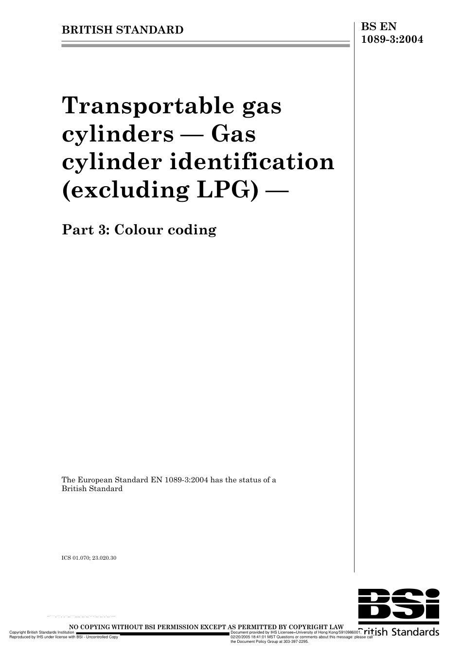 BS EN 1089-3-2004.pdf_第1页