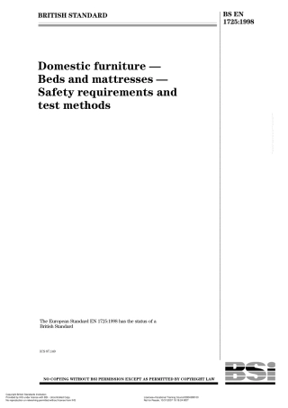 BS EN 1725 1998.pdf