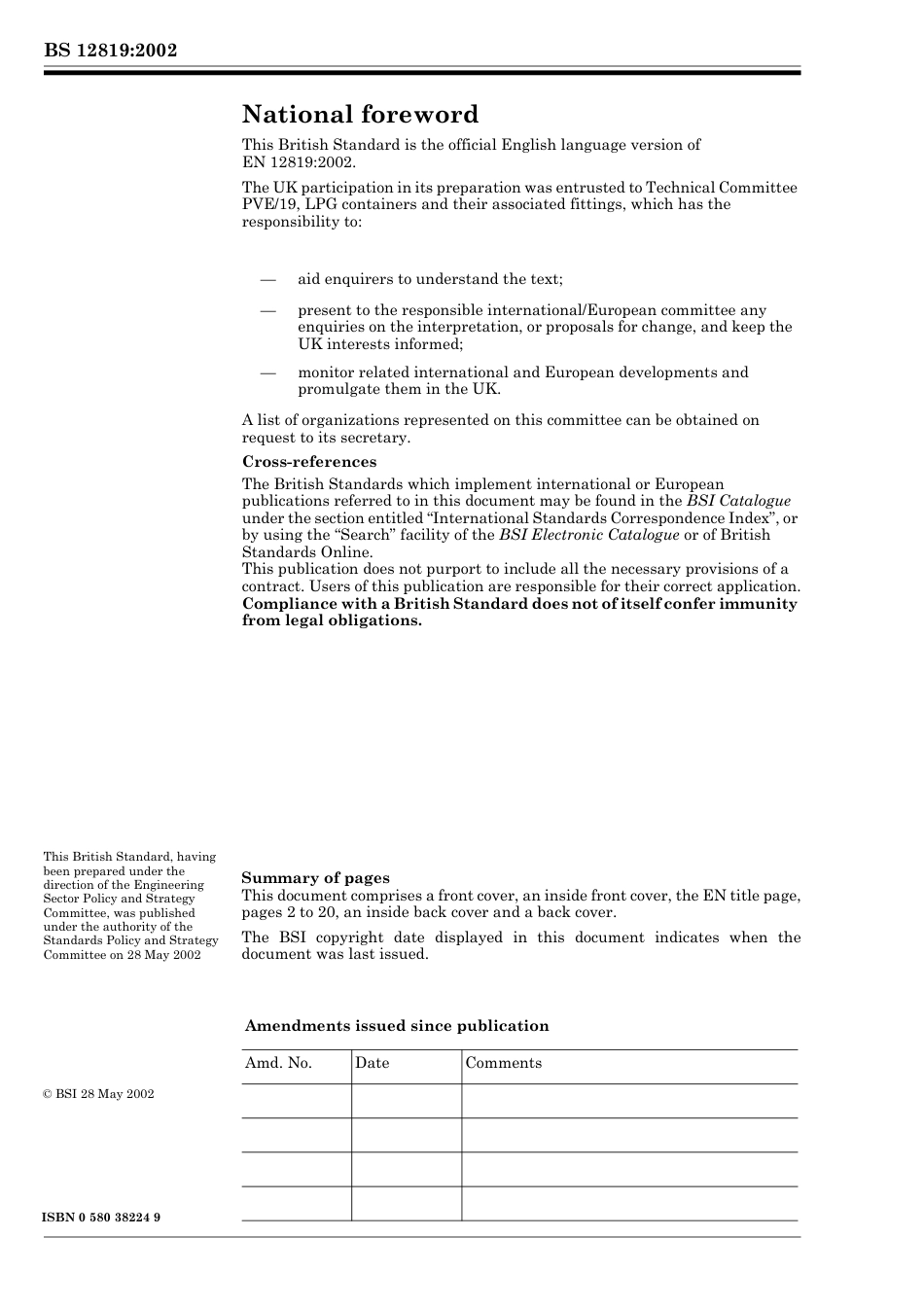 BS EN 12819-2002.pdf_第2页