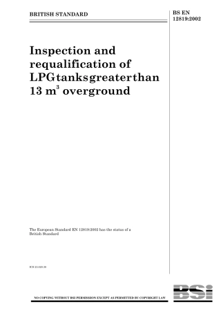 BS EN 12819-2002.pdf