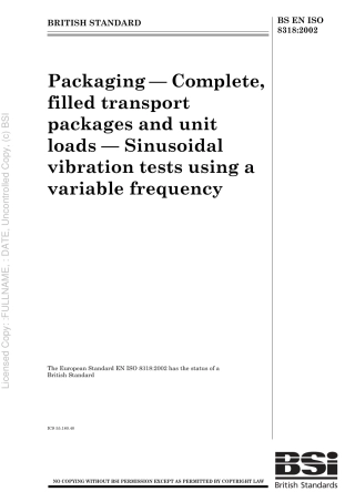 BS EN ISO 8318 2002.pdf