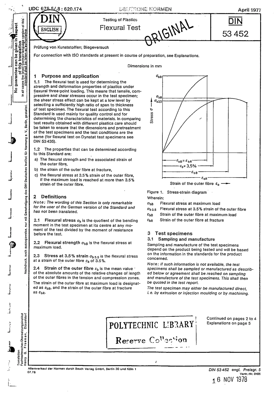 DIN 53-452.pdf_第1页