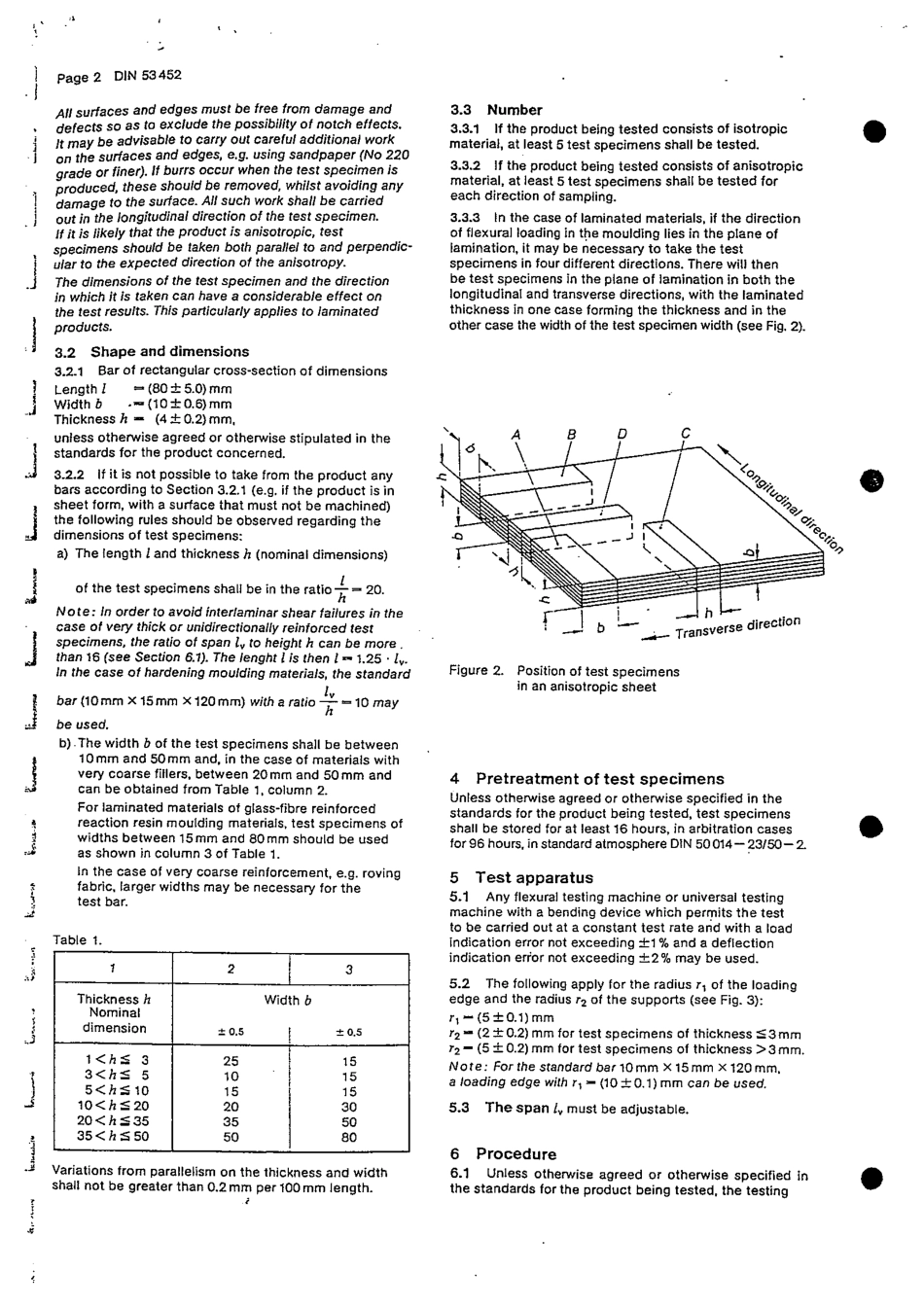 DIN 53-452.pdf_第2页
