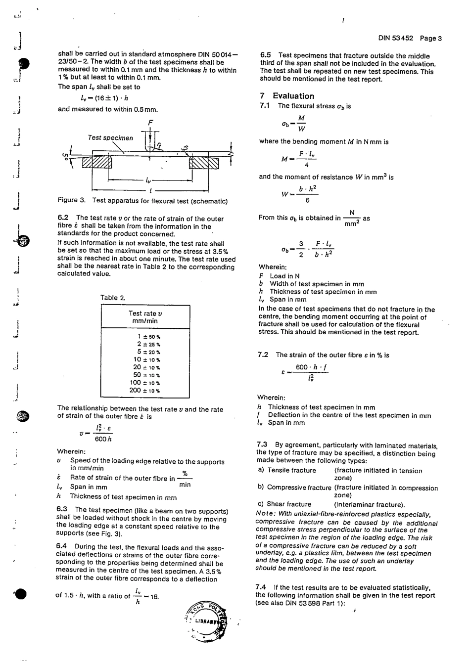 DIN 53-452.pdf_第3页