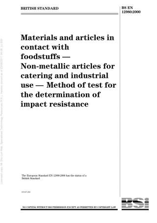 BS EN 12980 2000.pdf