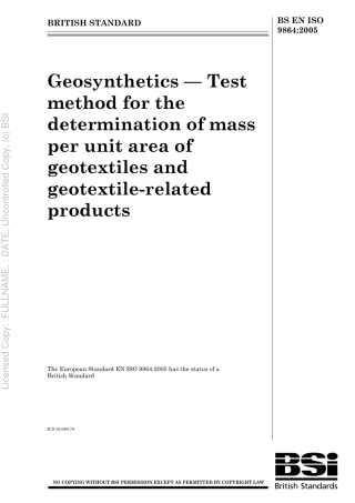 BS EN ISO 9864 2005.pdf