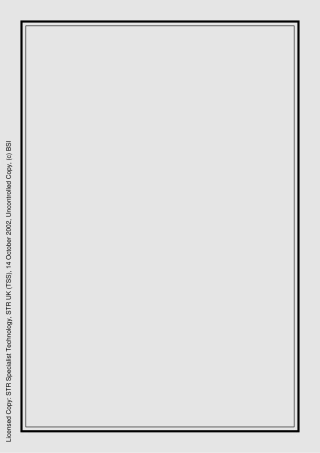 BS EN 1400-3 2002.pdf