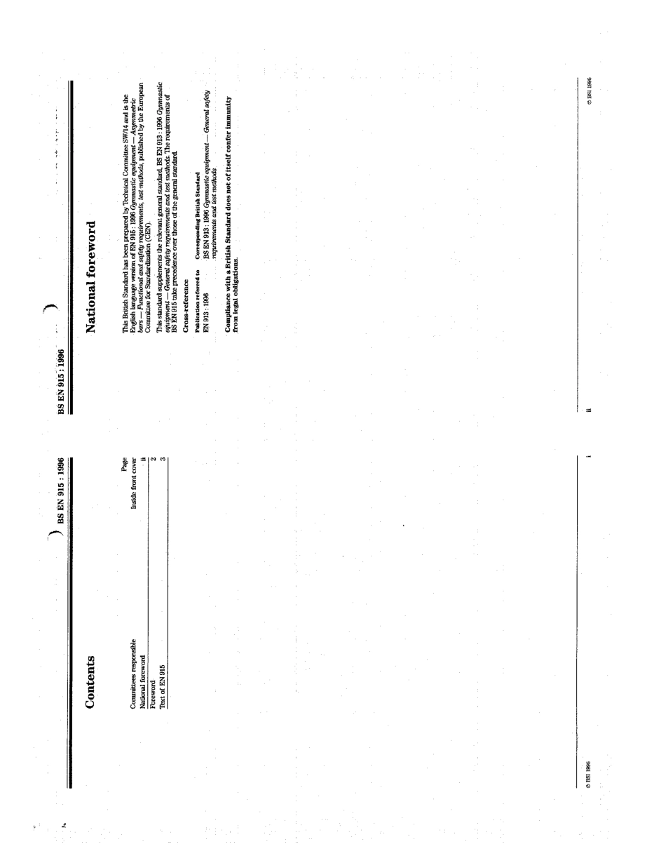 BS EN 915 1996.pdf_第2页