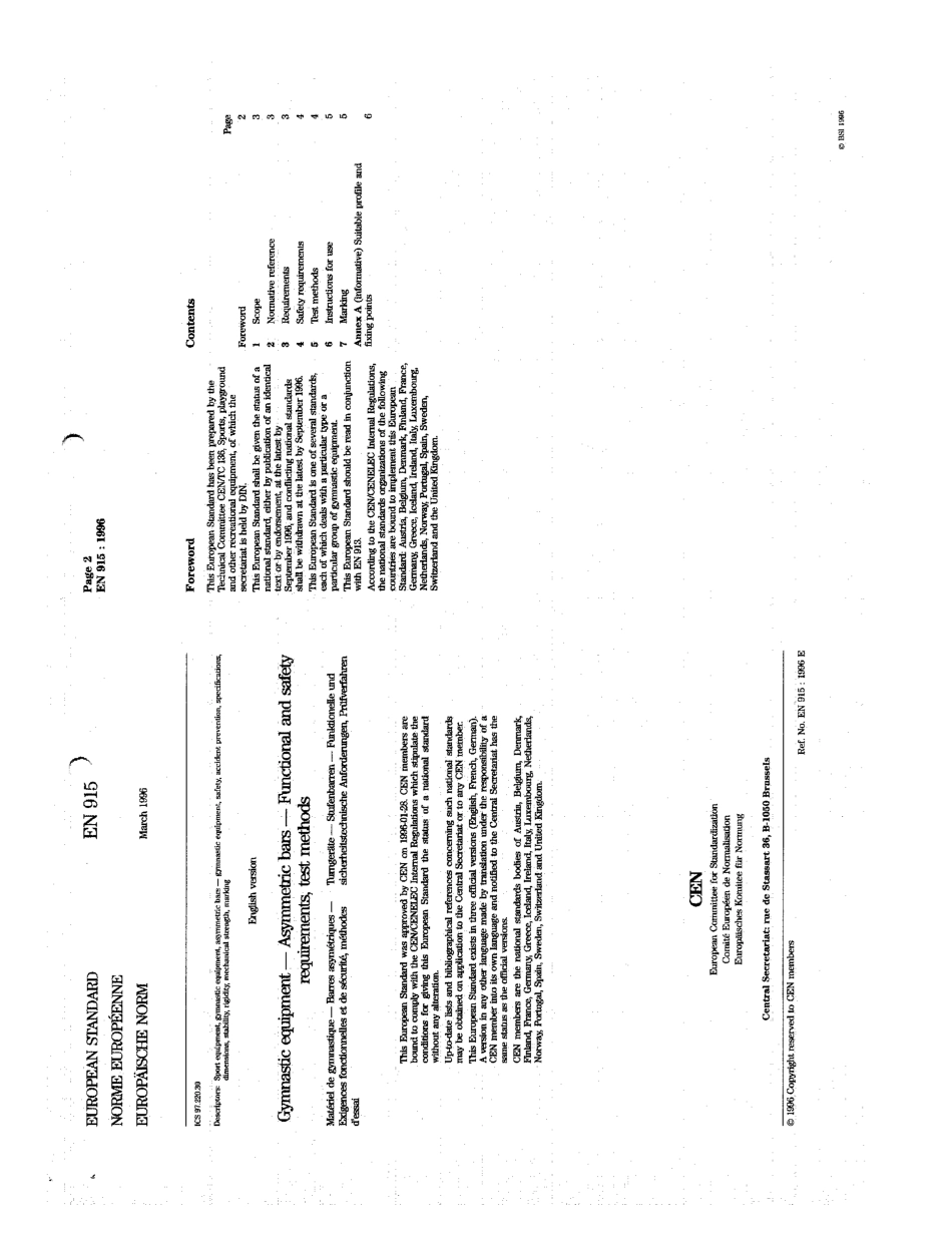 BS EN 915 1996.pdf_第3页