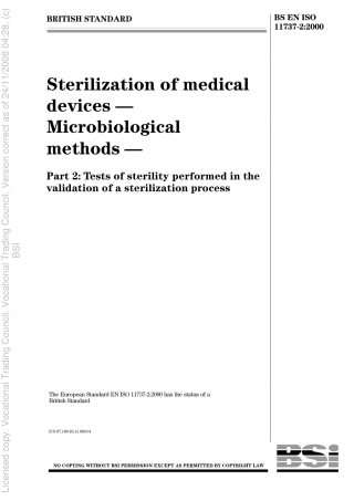 BS EN ISO 11737-2 2000.pdf