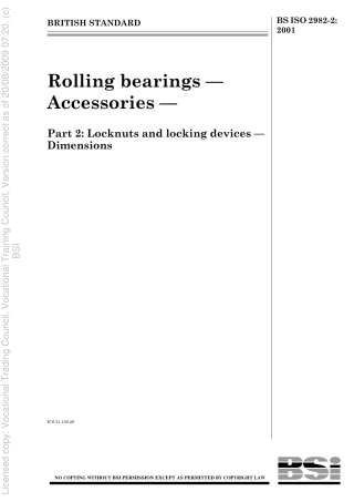 BS ISO 2982-2 2001.pdf
