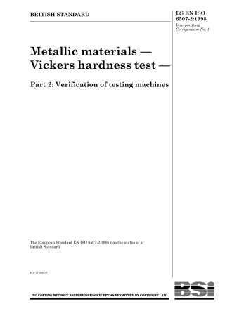 BS EN ISO 6507-2 (s-s bs 427).pdf