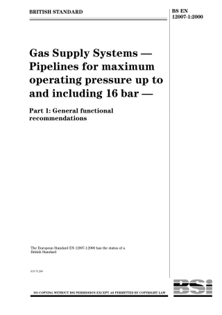 BS EN 12007-1 2000.pdf