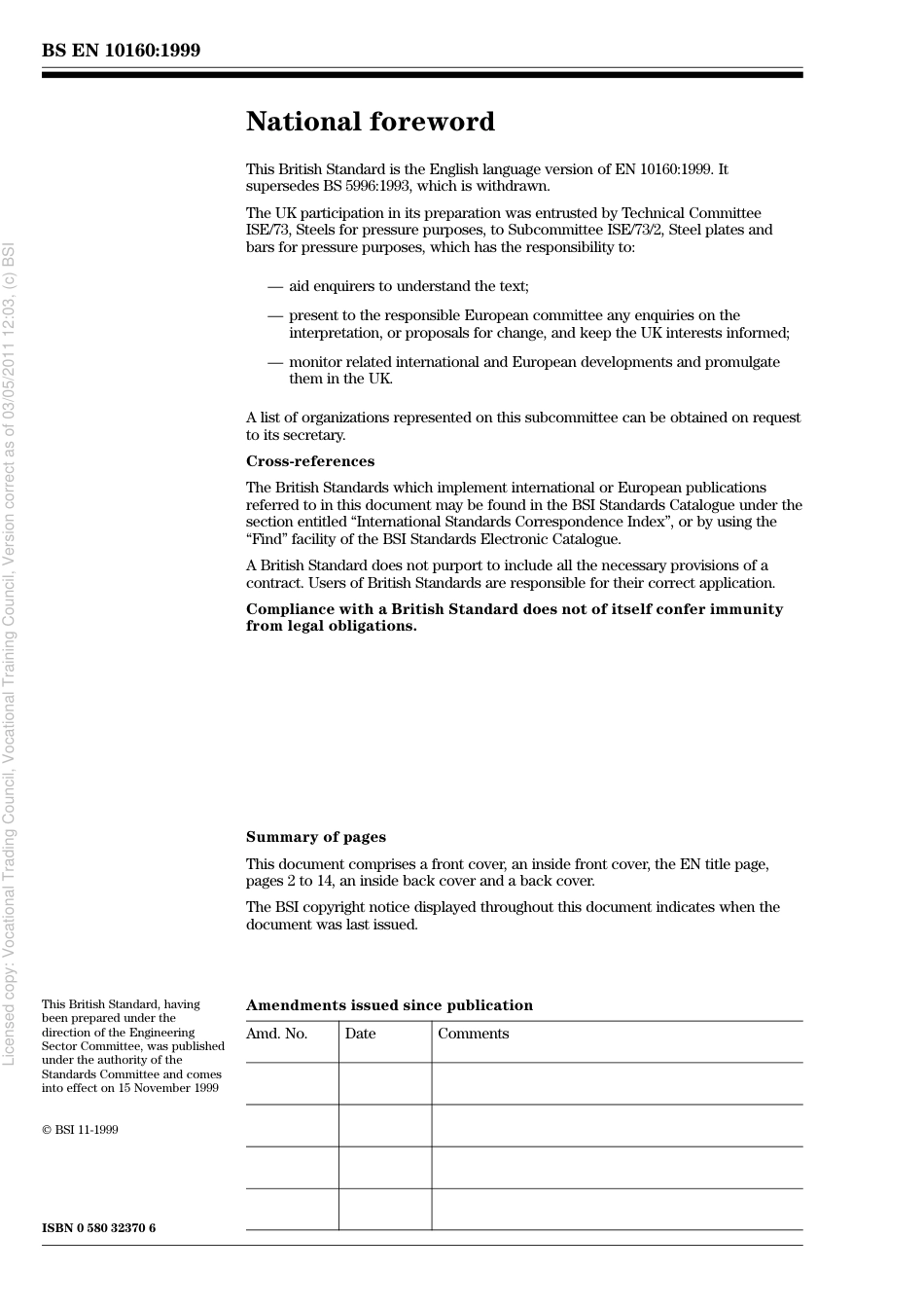 BS EN 10160 1999.pdf_第2页