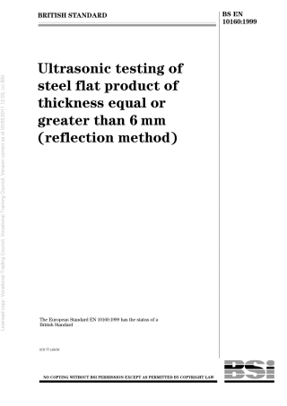 BS EN 10160 1999.pdf
