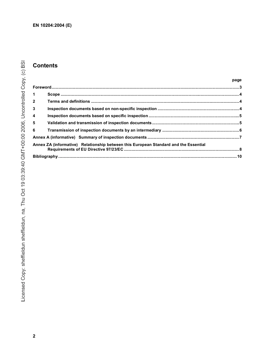 EN 10204.pdf_第2页