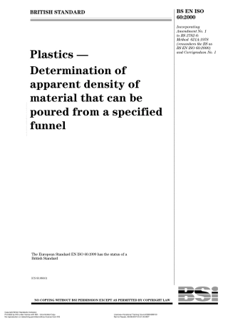 BS EN ISO 60 2000 (A1).pdf