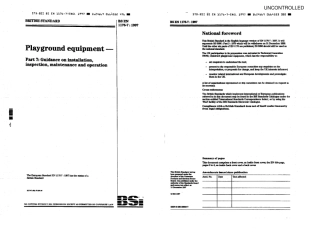 BS EN 1176-7-97(uncontrolled).pdf
