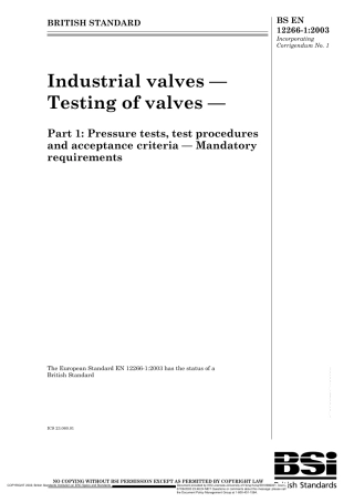 BS EN 12266-1 (s-s BS 6755)(tests procedures for valves).pdf
