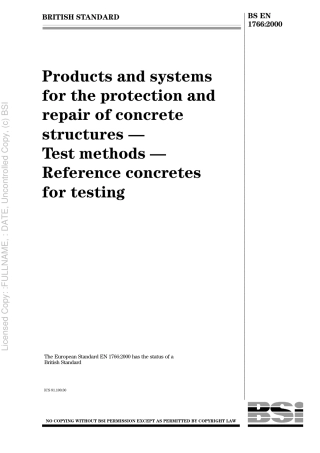 BS EN 1766 2000.pdf