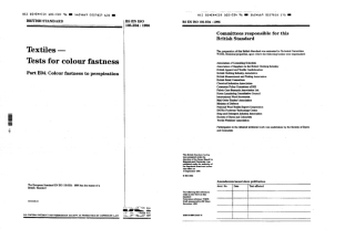 BS EN ISO 105-E04 1996.pdf