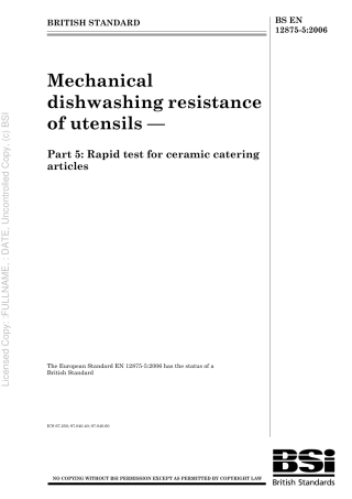 BS EN 12875-5 2006.pdf