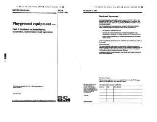 BS EN 1176-7 1997.pdf