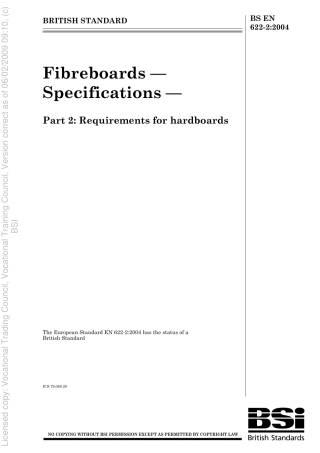 BS EN 622-2 2004.pdf