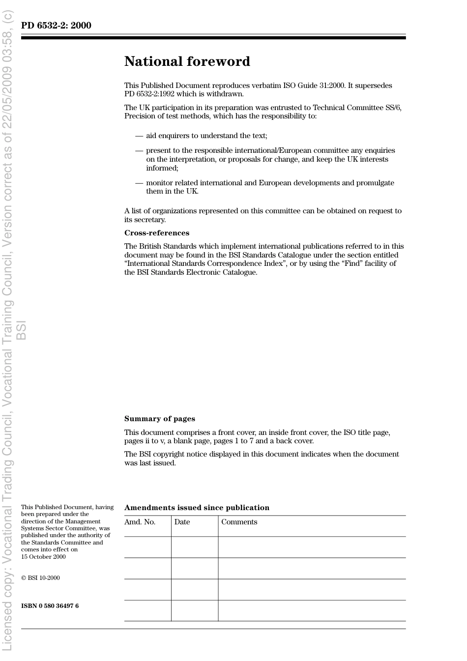 PD 6532-2 2000.pdf_第2页