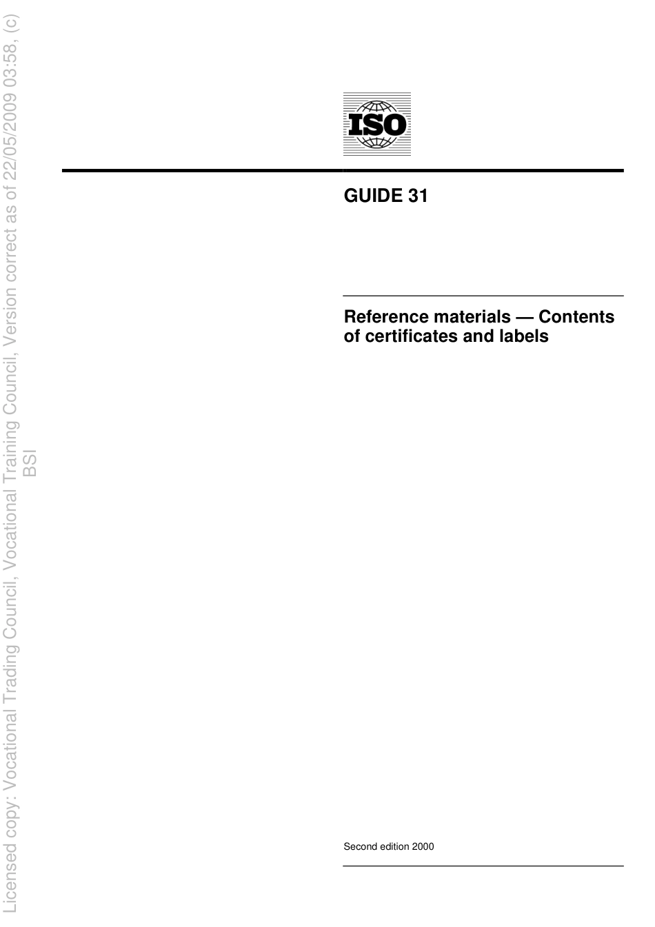 PD 6532-2 2000.pdf_第3页