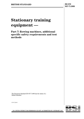 BS EN 957-7 1999.pdf