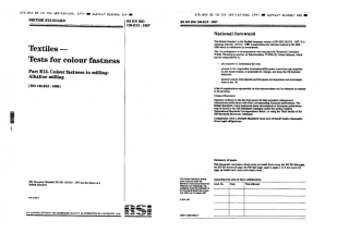 BS EN ISO 105-E12 1997.pdf