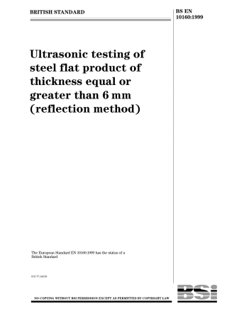 BS EN 10160 (s-s BS 5996) (Ultrasonic test for flat steel).pdf