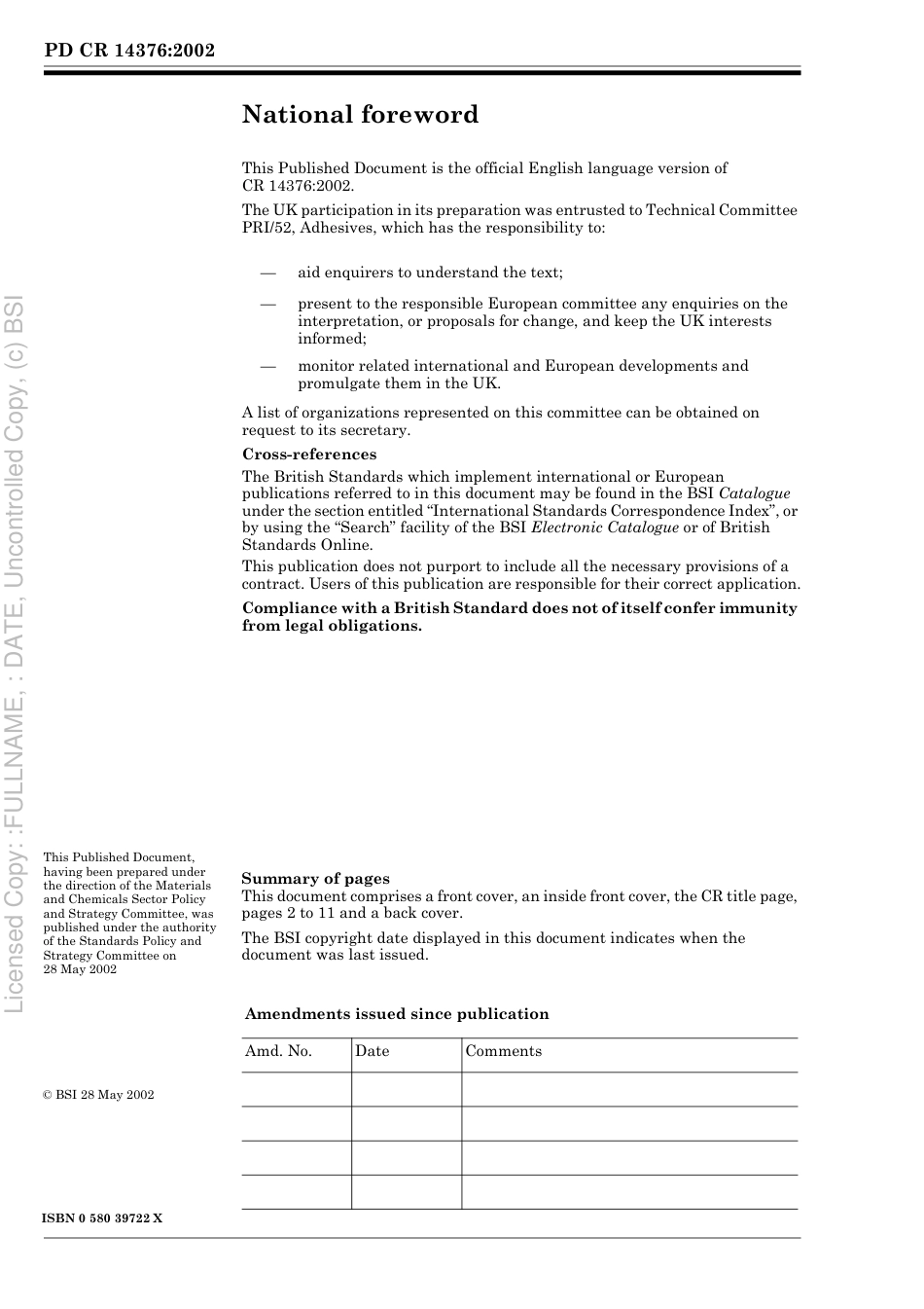 PD CR 14376 2002.pdf_第2页