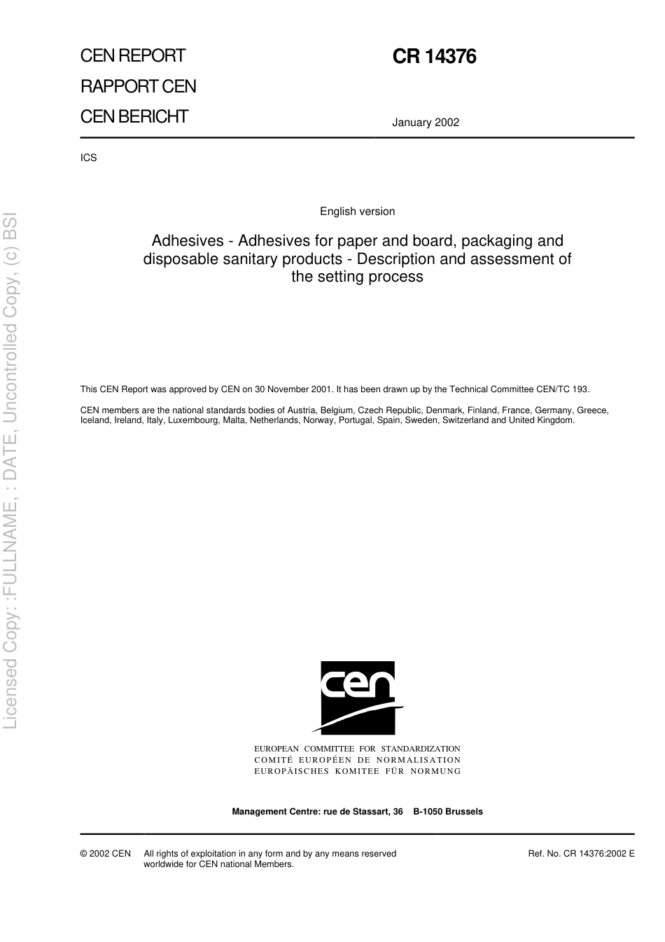 PD CR 14376 2002.pdf_第3页