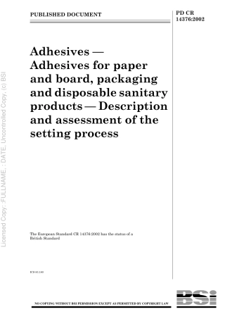 PD CR 14376 2002.pdf