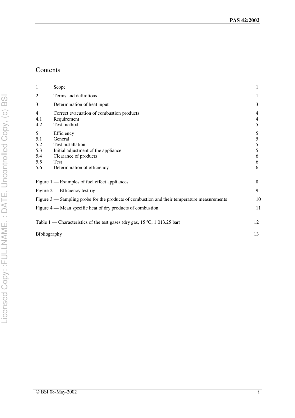 PAS 42 2002.pdf_第3页