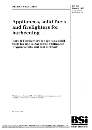 BS EN 1860-3 2003 (A1).pdf