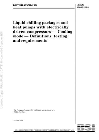BS EN 12055 1998.pdf