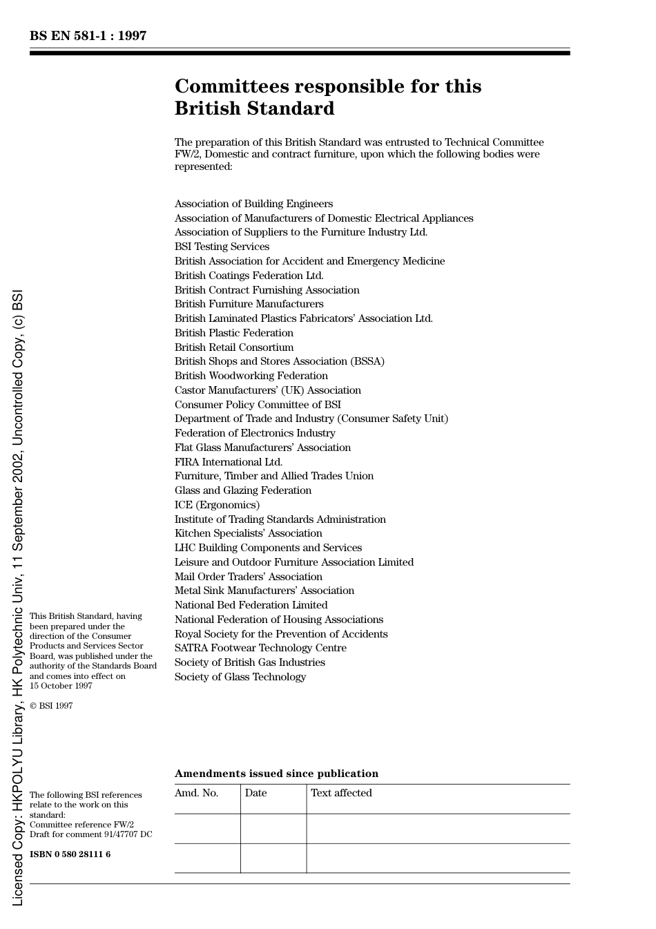 BS EN 581-1 1997.pdf_第3页