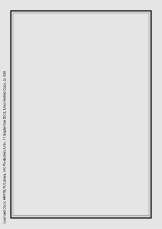 BS EN 581-1 1997.pdf