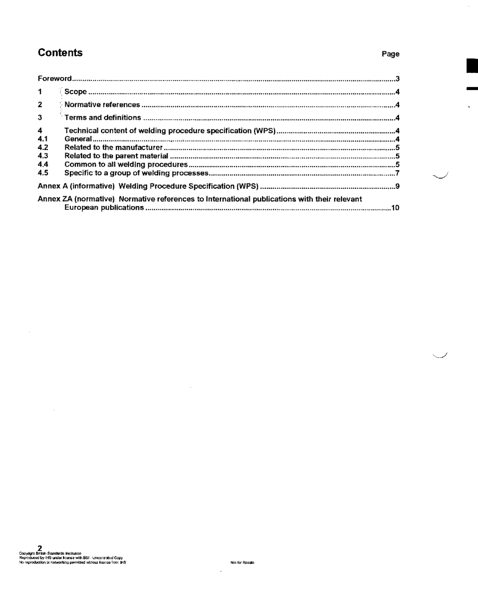 EN ISO-15609-1.pdf_第2页