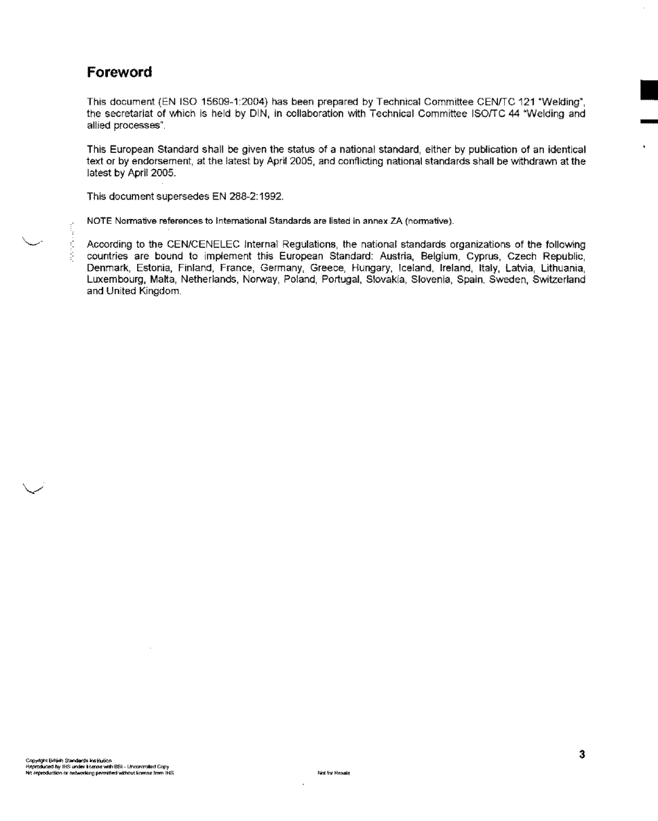 EN ISO-15609-1.pdf_第3页