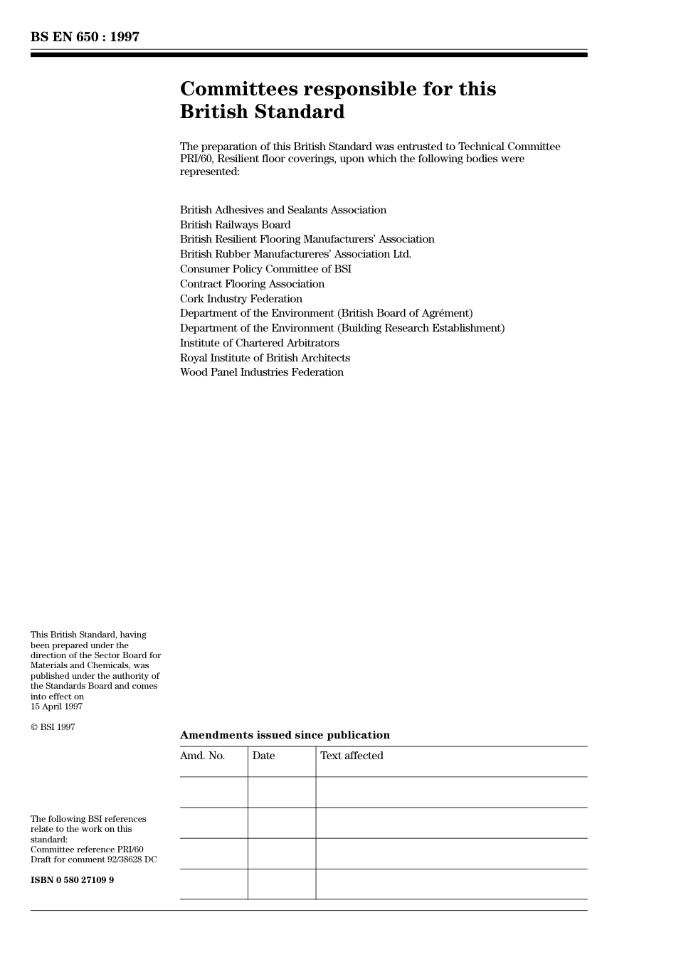 BS EN 650 1997.pdf_第2页