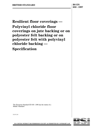 BS EN 650 1997.pdf