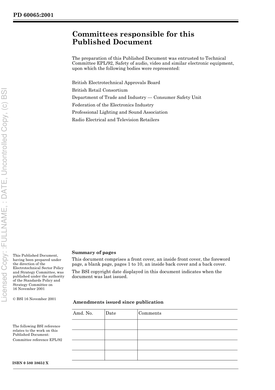 PD 60065 2001.pdf_第2页