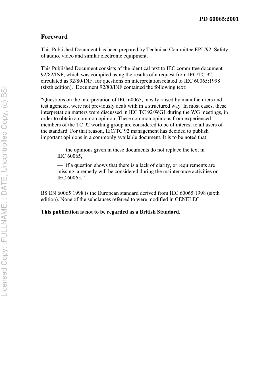 PD 60065 2001.pdf_第3页