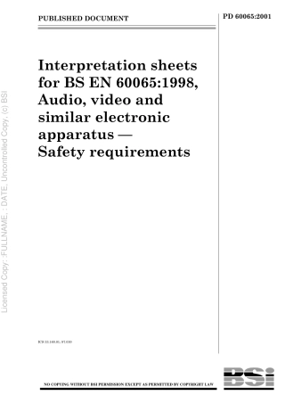 PD 60065 2001.pdf