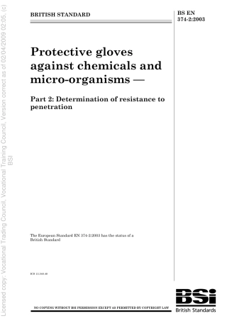 BS EN 374-2 2003.pdf