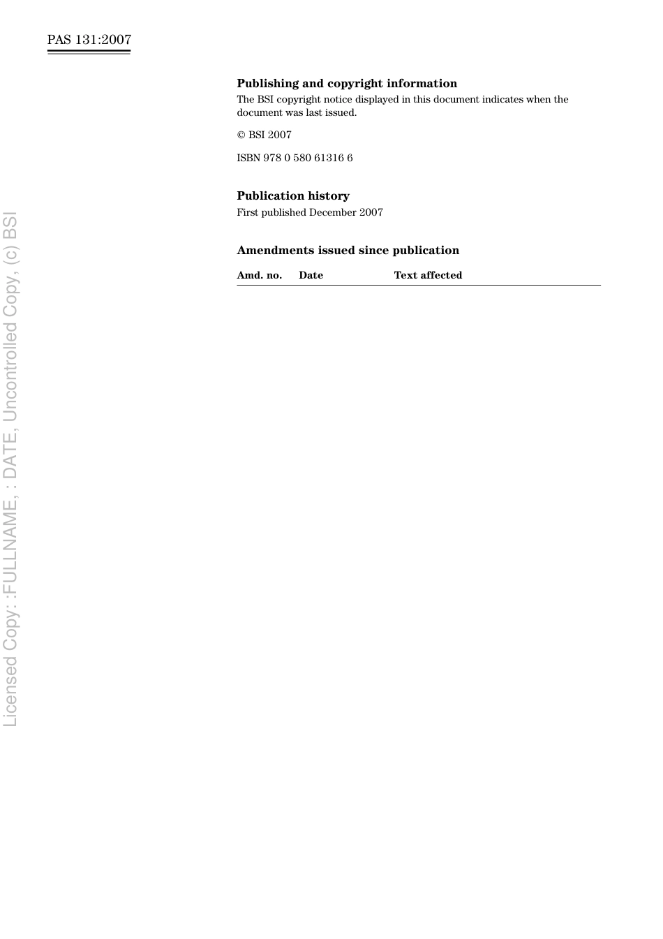 PAS 131 2007.pdf_第2页